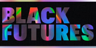 One World Ideas x Action Book Club Features a Discussion of BLACK FUTURES via Zoom (1/14) One World Ideas x Action Book Club Features a Discussion of BLACK FUTURES via Zoom (1/14)