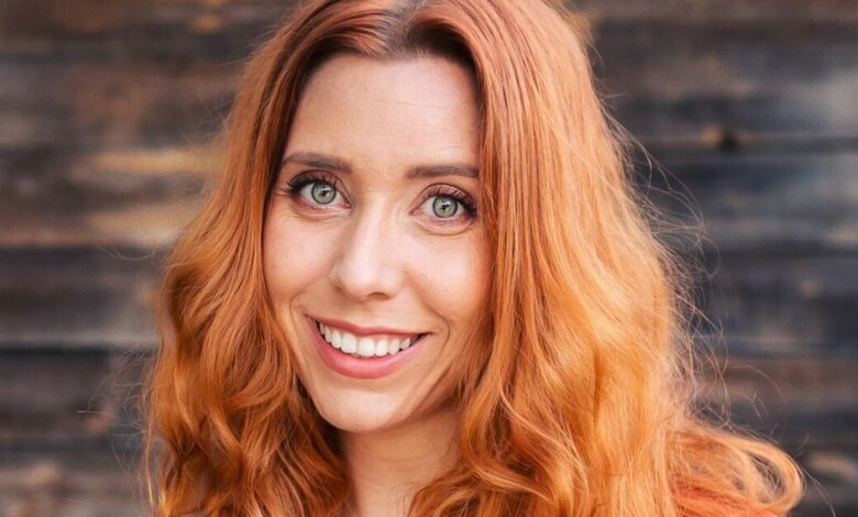 Reading and writing my way out of heartbreak – The Irish Times Reading and writing my way out of heartbreak – The Irish Times