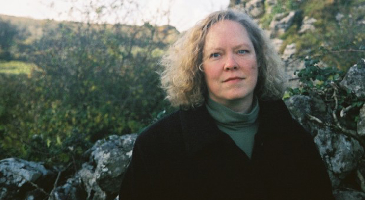 A Conversation With Mystery Writer Erin Hart – Newsroom A Conversation With Mystery Writer Erin Hart – Newsroom