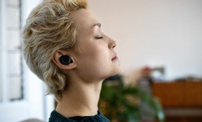 10 Best Podcasts to Listen to If You Have ADHD 10 Best Podcasts to Listen to If You Have ADHD