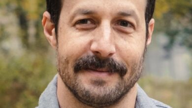 A Conversation with Adam Rosen about anthologies and the worst movie ever made