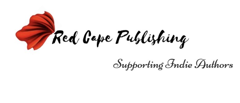 Red Cape Publishing are looking for submissions to be included in a new series of Anthologies • Blazing Minds Red Cape Publishing are looking for submissions to be included in a new series of Anthologies • Blazing Minds