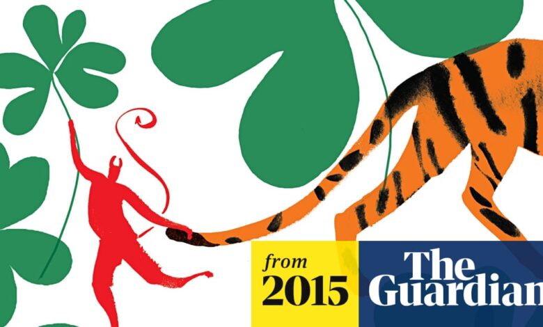 A new Irish literary boom: the post-crash stars of fiction | Publishing A new Irish literary boom: the post-crash stars of fiction | Publishing