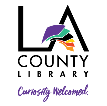 Writers Corner – LA County Library