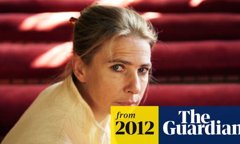Lionel Shriver: How I write | Books