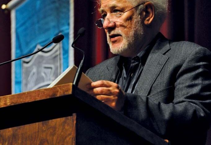 Michael Ondaatje | Biography, Books, Poems, The English Patient, & Facts Michael Ondaatje | Biography, Books, Poems, The English Patient, & Facts