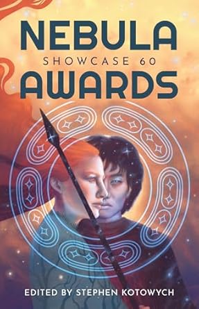 SFWA Nebula Awards Showcase Series – SFWA SFWA Nebula Awards Showcase Series – SFWA