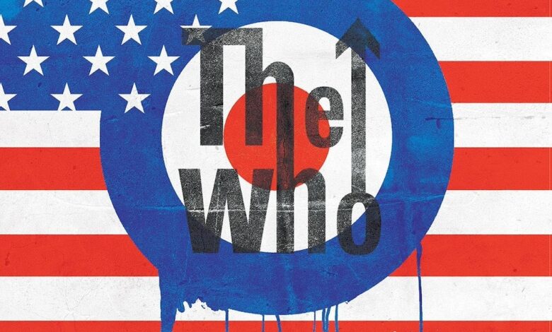 the Who’s ‘Live at Shea Stadium,’ plus Rockabilly Anthologies & CDs from Johnny Adams & Tyrone Cotton – The Aquarian the Who’s ‘Live at Shea Stadium,’ plus Rockabilly Anthologies & CDs from Johnny Adams & Tyrone Cotton – The Aquarian