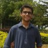 Rishabh Bhatnagar