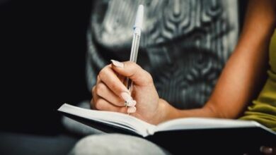 Book Signing Tips and How Tos for Beginners