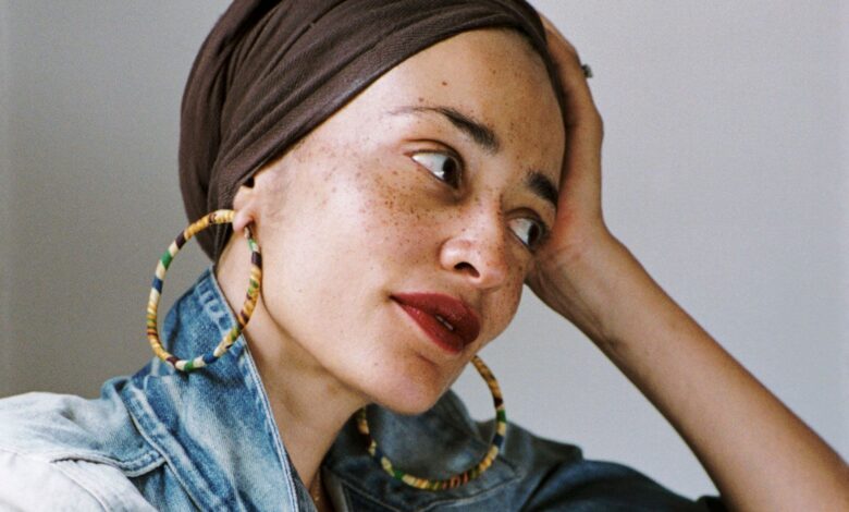Zadie Smith | Biography, Books, Novels, White Teeth, & Facts Zadie Smith | Biography, Books, Novels, White Teeth, & Facts