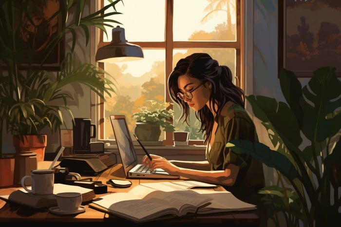 How to write books using ChatGPT Playground the correct way How to write books using ChatGPT Playground the correct way