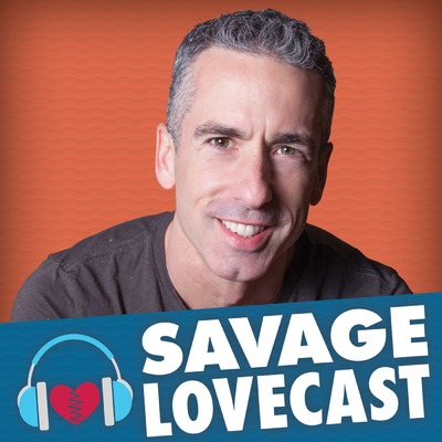 Image result for savage lovecast