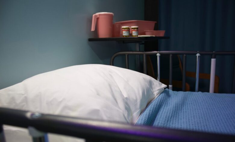 “Once It Is Written, It Is Forgotten”: Kate Zambreno on Hervé Guibert