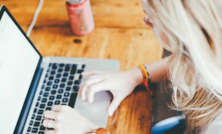 Advice From Authors: How to write a YA novel Advice From Authors: How to write a YA novel