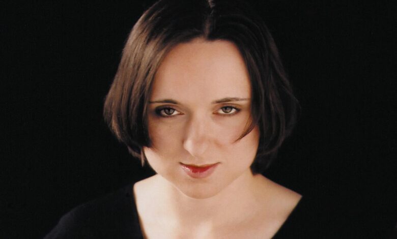 Q&A with Sarah Vowell, author of Lafayette in the Somewhat United States. Q&A with Sarah Vowell, author of Lafayette in the Somewhat United States.