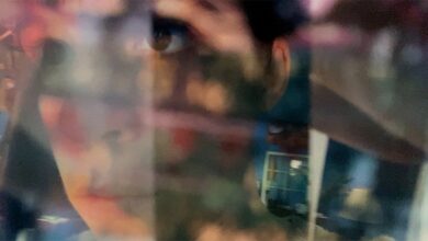 ‘Eremita (Anthologies)’ Harbors Appeal Beyond the Average Pandemic Response Movie