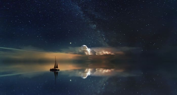 5 Great Speculative Fiction Anthologies of 2020 5 Great Speculative Fiction Anthologies of 2020