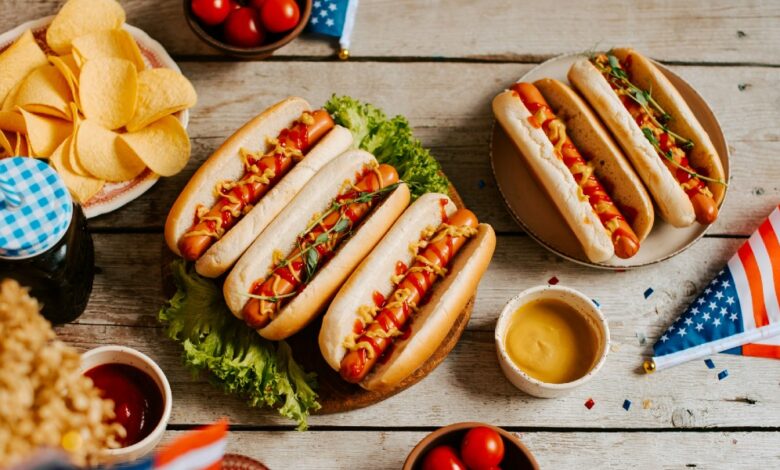 10 Books That Go Deep on American Classics