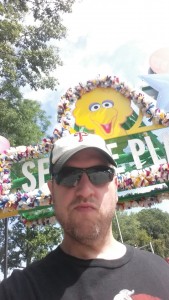 guysign
