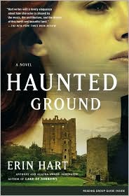 haunted-ground