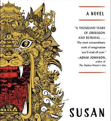 Should Ethnicity Limit What a Fiction Writer Can Write? Should Ethnicity Limit What a Fiction Writer Can Write?