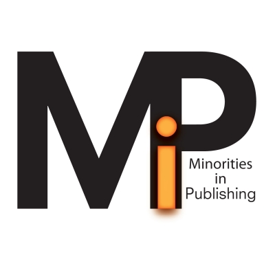 Image result for Publishing