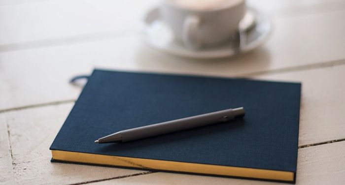6 of the Best 2021 YA Books About Teens Who Write 6 of the Best 2021 YA Books About Teens Who Write