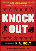 Knock Out