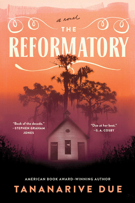 the-reformatory-book-cover