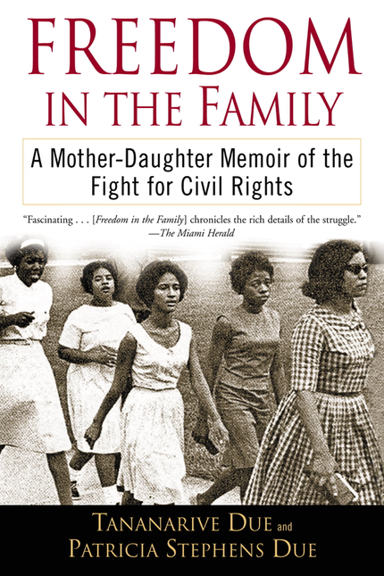 freedom-in-the-family-book-cover