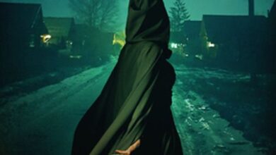 Where to Begin with the Award-Winning Horror Author