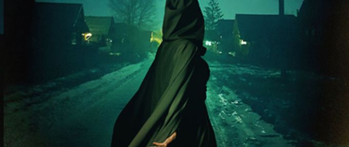 Where to Begin with the Award-Winning Horror Author Where to Begin with the Award-Winning Horror Author