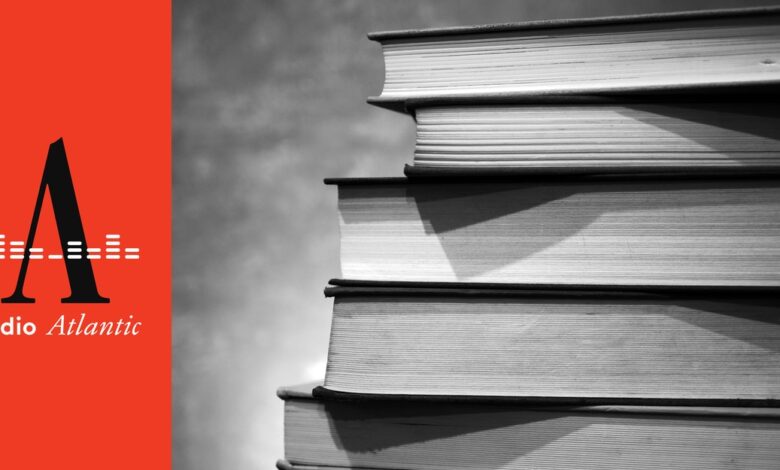 Why Reading Books in High School Matters