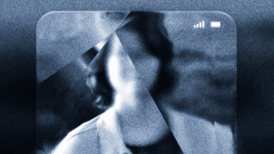 “How We Grow Up: Understanding Adolescence,” Reviewed