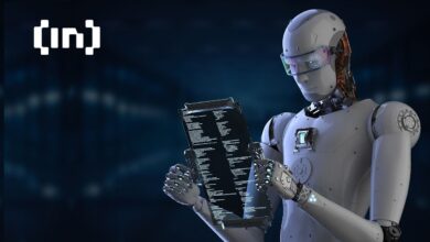 Can Artificial Intelligence Write a Novel?