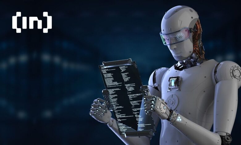 Can Artificial Intelligence Write a Novel? Can Artificial Intelligence Write a Novel?