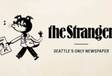 Dan Savage’s Totally Unbiased Review of Bill Savage’s New Book