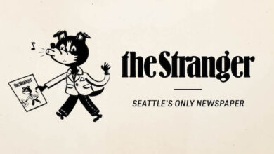 Dan Savage’s Totally Unbiased Review of Bill Savage’s New Book Dan Savage’s Totally Unbiased Review of Bill Savage’s New Book