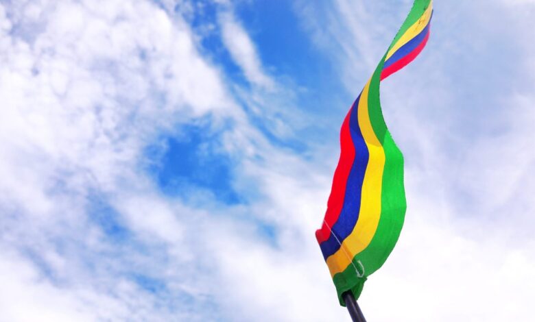 12 Mauritian Women Writers You Should Be Reading 12 Mauritian Women Writers You Should Be Reading