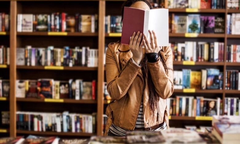 Bestselling Author To Be Featured Guest At Upcoming Literary Luncheon At Pequot Library