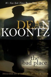 dean koontz interview