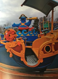 sppirate