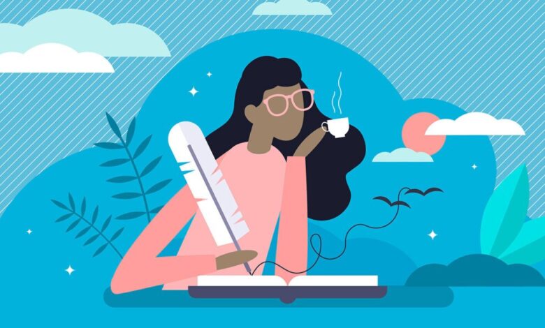 Tips for publishing on KDP, from award-winning authors Tips for publishing on KDP, from award-winning authors