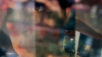 ‘Erēmīta (Anthologies)’ review: Global eyes on the lockdown