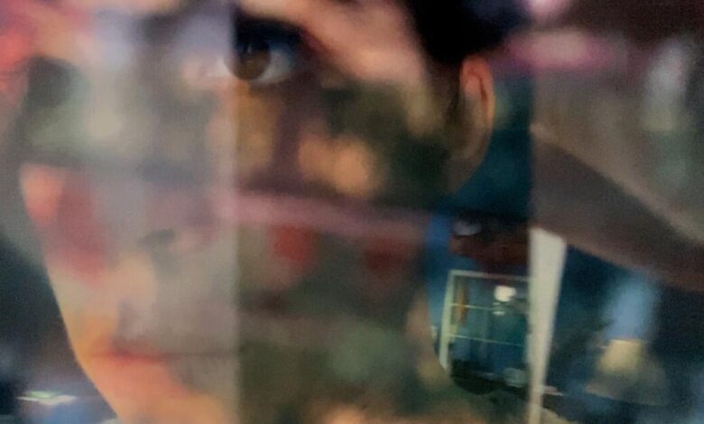 ‘Erēmīta (Anthologies)’ review: Global eyes on the lockdown ‘Erēmīta (Anthologies)’ review: Global eyes on the lockdown