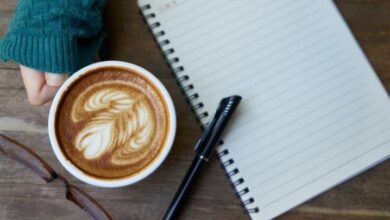 Want To Write A Book About Witchcraft? Here’s Why You Should