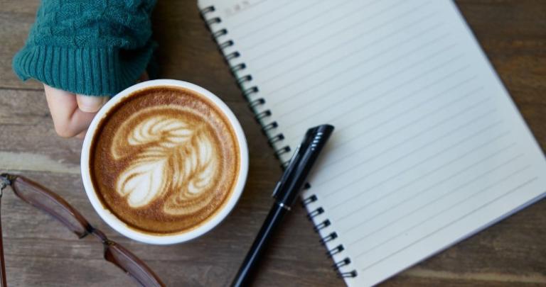 Want To Write A Book About Witchcraft? Here’s Why You Should Want To Write A Book About Witchcraft? Here’s Why You Should