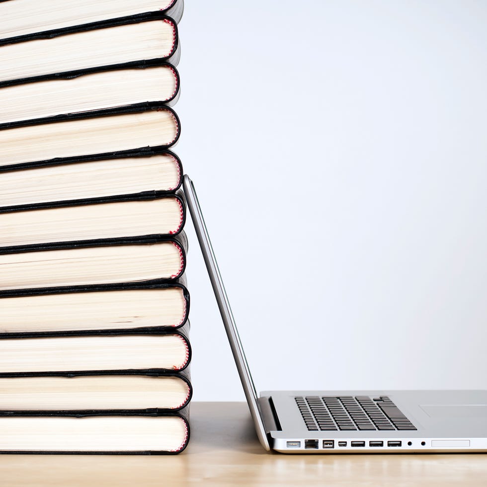 how to edit a novel