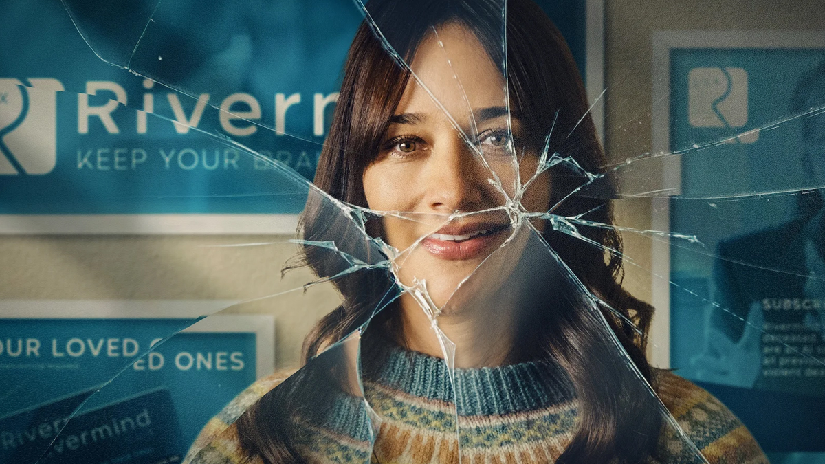Has Black Mirror Been Renewed For Season 8? Series Future Gets An Update